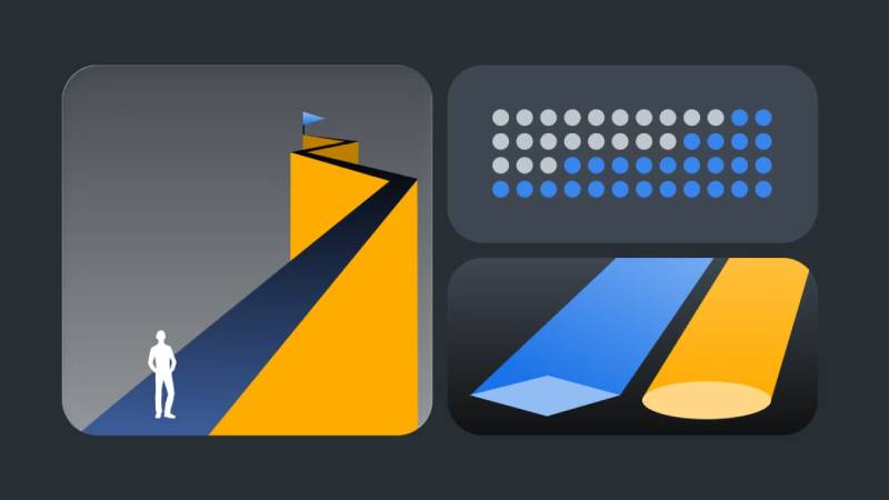 禹州市高端网站建设必备:Jupyter Notebook详解与高效部署实战